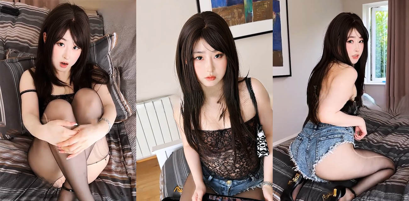 国产精品毛片VA一区二区三区-国产精品自拍在线观看-国产精品视频区-国产孕交-国产色情aV-国产91页