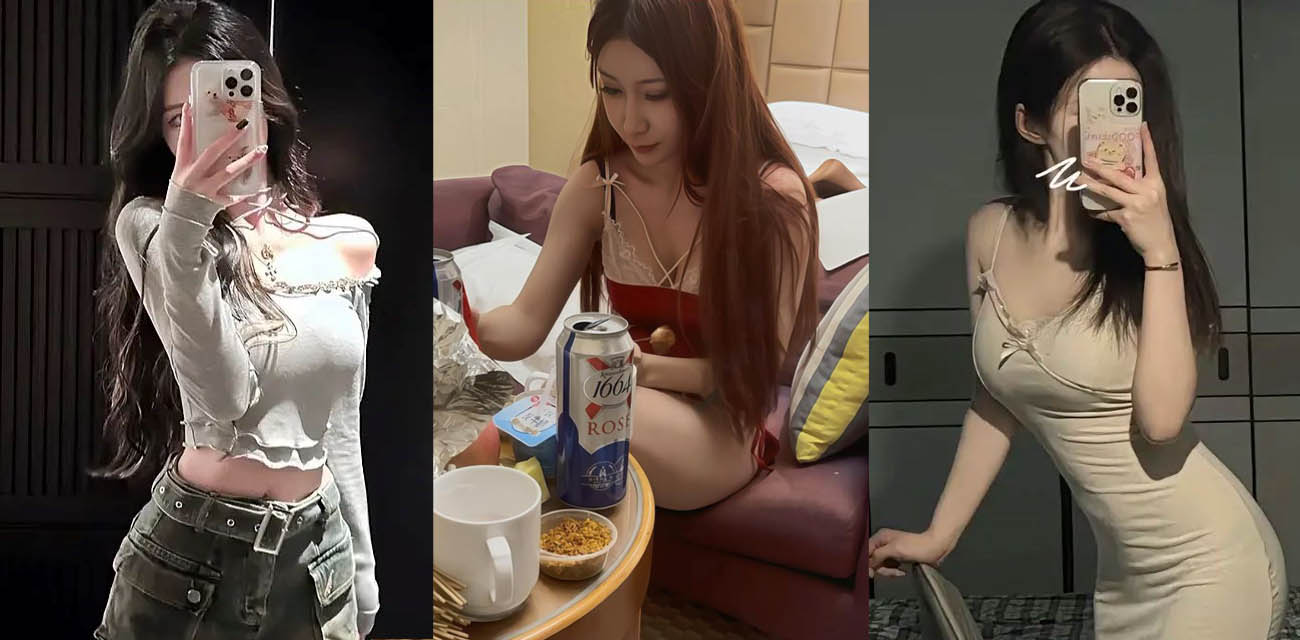 国产精品毛片VA一区二区三区,亚洲国产精选,青娱乐国产盛宴,亚洲国产综合在线,国产在线导航,国产va在线,国产成人电影在线,国产 青青,国产色情网